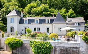 Le Clos Eugenie